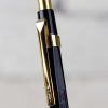 Pilot super fountain pen  ballpoint and mech pencil set -  Unused - Image 6