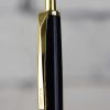 Pilot super fountain pen  ballpoint and mech pencil set -  Unused - Image 7
