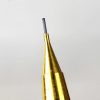 Pilot super fountain pen  ballpoint and mech pencil set -  Unused - Image 8