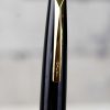 Pilot super fountain pen  ballpoint and mech pencil set -  Unused - Image 9