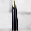 Pilot super fountain pen  ballpoint and mech pencil set -  Unused - Image 10