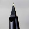 Pilot super fountain pen  ballpoint and mech pencil set -  Unused - Image 3