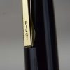 Pilot super fountain pen  ballpoint and mech pencil set -  Unused - Image 4