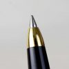 Pilot super fountain pen  ballpoint and mech pencil set -  Unused - Image 5