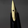 Pilot super fountain pen  ballpoint and mech pencil set -  Unused - Image 11
