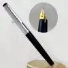 Ero german fountain pen