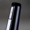 vintage  ERO piston converter filler fountain pen germany made steel M nib - Image 7