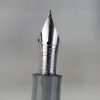 vintage Esterbrook Aero fountain pen with Full flex steel F Nib - Image 5