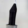 vintage Esterbrook Aero fountain pen with Full flex steel F Nib - Image 6