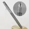 Esterbrook fountain pen
