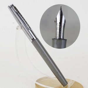Esterbrook fountain pen
