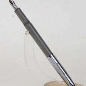 vintage-easterbrook-aero-filler-fountain-pen-with-full-flex-fine-steel-nib-England