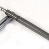vintage Esterbrook Aero fountain pen with Full flex steel F Nib - Image 3
