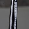 vintage Esterbrook Aero fountain pen with Full flex steel F Nib - Image 9