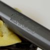 vintage Esterbrook Aero fountain pen with Full flex steel F Nib - Image 7