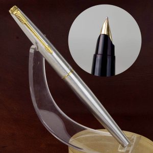 vintage parker 45