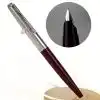 parker 45 fountain pen