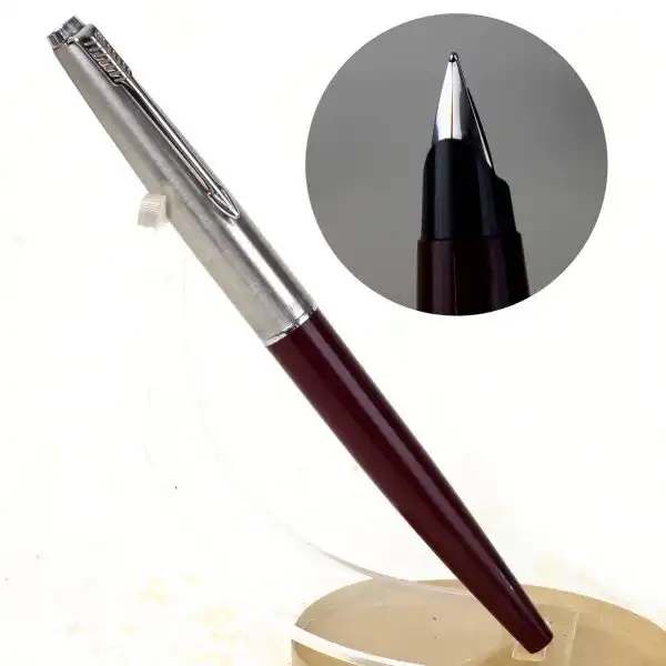 parker 45 fountain pen