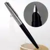 parker 45 classic