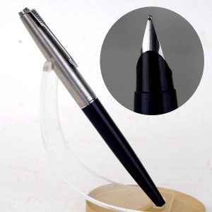parker 45 classic