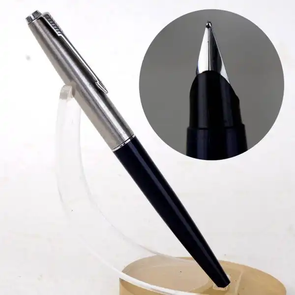 parker 45 classic