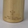 Vintage parker 51 Demi (lady parker 51) aerometric filling fountain pen  14 Karat gold F nib - Image 8