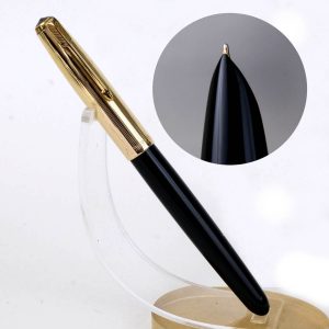 parker 51