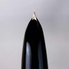 Vintage parker 51 Demi (lady parker 51) aerometric filling fountain pen  14 Karat gold F nib - Image 9