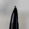 Vintage Parker 65 flighter fountain pen with 14Karat solid gold B nib - England made - Image 8