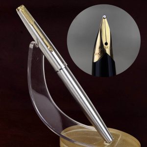 Parker 65 flighter