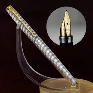 Parker 75 925 silver