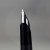 parker arrow flighter chrome fountain pen  with steel M nib - Image 4