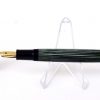 Vintage Pelikan 140 piston filler fountain pen with 14K 585  M nib - Image 3