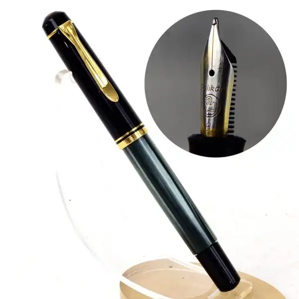 pelikan M200