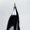 Vintage Pilot Custom K500 RS  fountain pen - 14K 585 solid gold F nib - Image 6