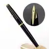 Pilot custom 500