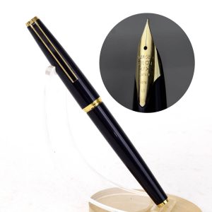 Pilot custom 500