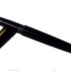 Vintage Pilot Custom K500 RS  fountain pen - 14K 585 solid gold F nib - Image 3