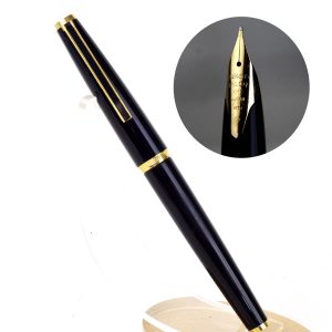 Vintage pilot custom