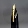 Vintage Pilot Custom K500 RS  fountain pen - 14K 585 solid gold M nib - Image 9