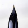 Vintage Pilot Custom K500 RS  fountain pen - 14K 585 solid gold M nib - Image 10