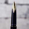 Vintage Pilot Custom K500 RS  fountain pen - 14K 585 solid gold M nib - Image 8