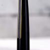 Vintage Pilot Custom K500 RS  fountain pen - 14K 585 solid gold M nib - Image 7