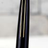 Vintage Pilot Custom K500 RS  fountain pen - 14K 585 solid gold F nib - Image 9