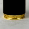 Vintage Pilot Custom K500 RS  fountain pen - 14K 585 solid gold F nib - Image 10