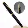 vintage pilot custom