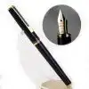 pilot custom original