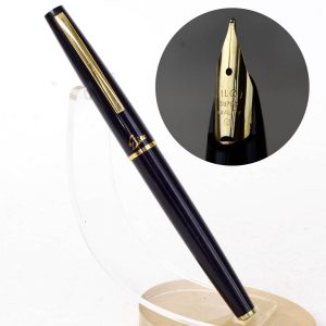 Pilot Elite