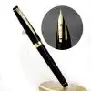 pilot elite full size