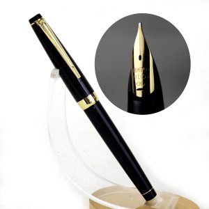 pilot elite full size